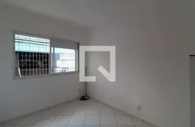 Kitnet / stúdio para venda - tatuapé, 1 quarto,  21 m² - são paulo