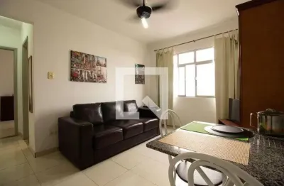 Apartamento com 1 quarto à venda na Rua Gama Cerqueira, Cambuci, São Paulo