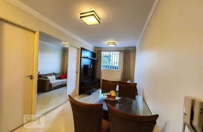 Kitnet / stúdio para venda - cambuci, 1 quarto,  37 m² - são paulo