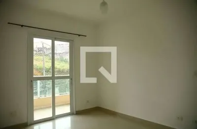 Apartamento para venda - baeta neves, 1 quarto,  46 m² - são bernardo do campo