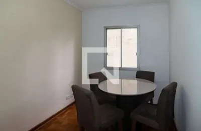 Apartamento para venda - consolação, 1 quarto,  50 m² - são paulo
