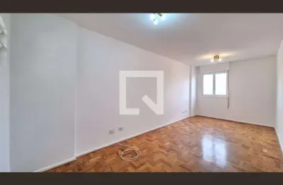 Apartamento para venda - barra funda, 1 quarto,  40 m² - são paulo