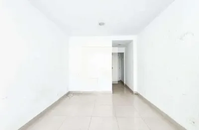 Kitnet / stúdio para venda - centro, 1 quarto,  30 m² - rio de janeiro