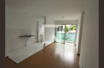 Apartamento para venda - taquara, 2 quartos,  49 m² - rio de janeiro