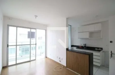 Apartamento para venda - taquara, 2 quartos,  49 m² - rio de janeiro
