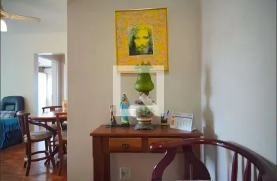 Apartamento para venda - bom jesus, 2 quartos,  68 m² - porto alegre