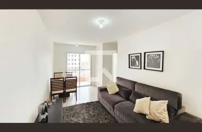 Apartamento para venda - santa maria, 2 quartos,  49 m² - osasco