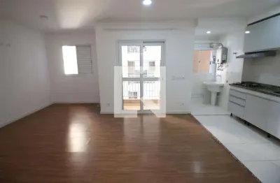 Apartamento para venda - novo osasco, 3 quartos,  57 m² - osasco