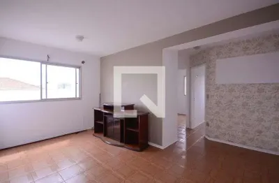 Apartamento para venda - aclimação, 2 quartos,  47 m² - são paulo