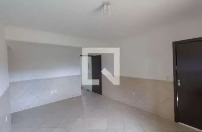 Apartamento para venda - mathias velho, 2 quartos,  74 m² - canoas
