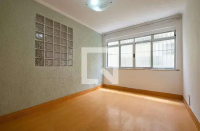 Apartamento para venda - alto de pinheiros, 3 quartos,  66 m² - são paulo