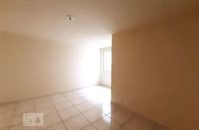 Apartamento para venda - piedade, 2 quartos,  80 m² - rio de janeiro