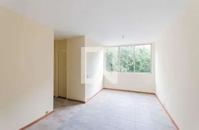 Apartamento para venda - tijuca, 2 quartos,  66 m² - rio de janeiro