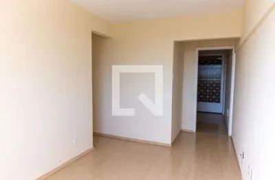 Apartamento para venda - campinho, 3 quartos,  73 m² - rio de janeiro