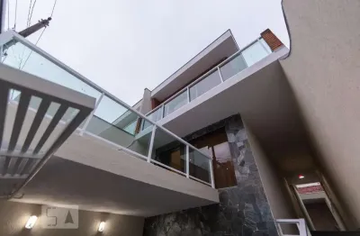 Casa para venda - jardim avelino , 3 quartos,  169 m² - são paulo