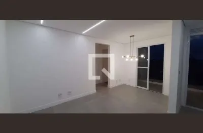 Apartamento com 2 quartos à venda na Travessa Três de Outubro, São Pedro, Osasco