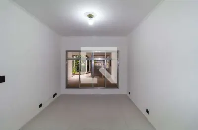 Casa com 2 quartos à venda na Rua Galeão, Sapopemba, São Paulo