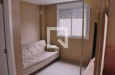 Apartamento para venda - navegantes, 1 quarto,  56 m² - porto alegre