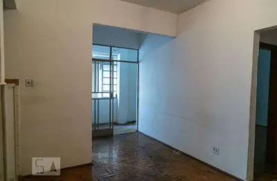 Apartamento para venda - centro, 2 quartos,  80 m² - belo horizonte