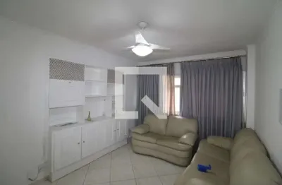 Apartamento para venda - santana, 2 quartos,  71 m² - são paulo