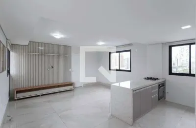 Apartamento para venda - barro preto, 1 quarto,  50 m² - belo horizonte