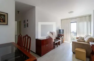 Apartamento para venda - tijuca, 2 quartos,  58 m² - rio de janeiro