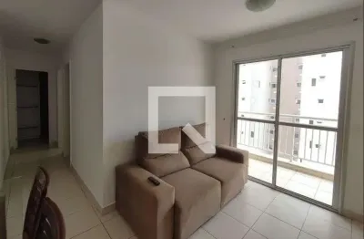 Apartamento para venda - jardim aurélia, 2 quartos,  70 m² - campinas