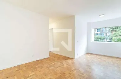 Apartamento para venda - vila olímpia, 2 quartos,  67 m² - são paulo