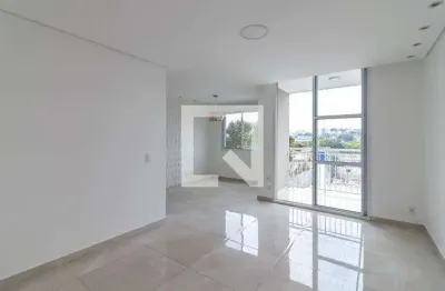 Apartamento para venda - casa verde, 3 quartos,  60 m² - são paulo