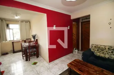 Apartamento para venda - irajá, 2 quartos,  85 m² - rio de janeiro
