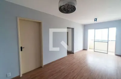 Apartamento para venda - jabaquara, 2 quartos,  62 m² - são paulo