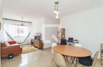 Apartamento com 3 quartos à venda na Avenida Álvaro Ramos, Belém, São Paulo