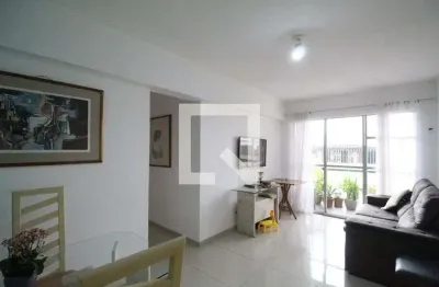 Apartamento para venda - pechincha, 3 quartos,  70 m² - rio de janeiro