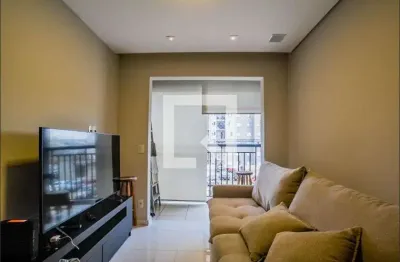 Apartamento para venda - vila metalúrgica, 3 quartos,  66 m² - santo andré
