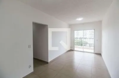 Apartamento para venda - jardim esperança, 2 quartos,  69 m² - barueri
