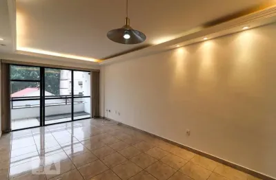 Apartamento para venda - recreio, 2 quartos,  87 m² - rio de janeiro