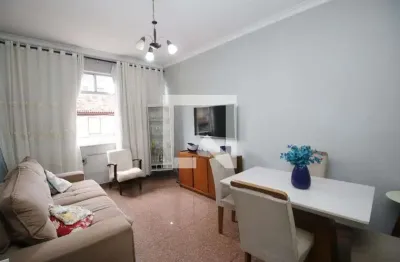 Apartamento para venda - irajá, 3 quartos,  100 m² - rio de janeiro