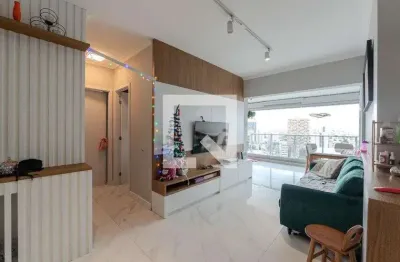 Apartamento para venda - bela vista, 2 quartos,  64 m² - são paulo
