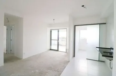 Apartamento para venda - chácara santo antonio, 2 quartos,  71 m² - são paulo