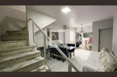 Casa com 3 quartos à venda na Rua Professora Ernestina Ribeiro, Retiro, Jundiaí