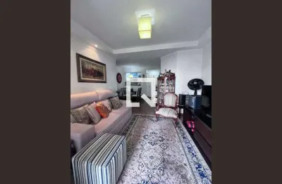 Apartamento para venda - bela vista, 2 quartos,  74 m² - são paulo