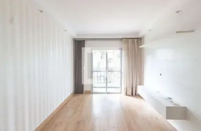 Apartamento para venda - mandaqui, 3 quartos,  80 m² - são paulo