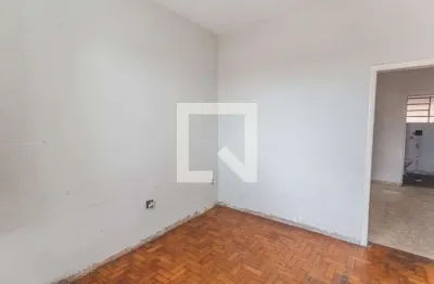Casa para venda - concórdia, 3 quartos,  300 m² - belo horizonte