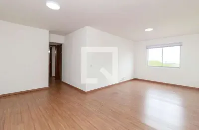 Apartamento para venda - santo amaro , 2 quartos,  85 m² - são paulo