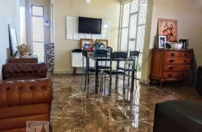 Casa para venda - são joão batista, 3 quartos,  250 m² - belo horizonte