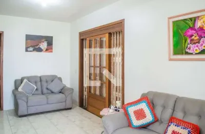 Casa com 3 quartos à venda na Rua Liberal, Tristeza, Porto Alegre