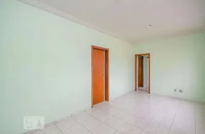 Apartamento para venda - jardim américa, 3 quartos,  80 m² - belo horizonte