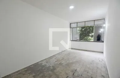 Apartamento para venda - tijuca, 3 quartos,  129 m² - rio de janeiro