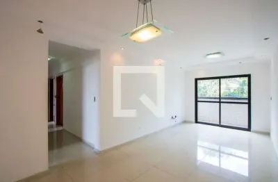 Apartamento para venda - campestre, 3 quartos,  95 m² - santo andré