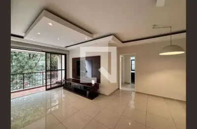 Apartamento para venda - jardim botânico, 2 quartos,  94 m² - rio de janeiro
